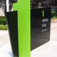 Illustration for article titled Apple Campus vs. Microsoft Campus: One Visitor's UI Review